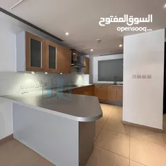  9 BEAUTIFUL & MODERN 3 BR TOWNHOUSE AVAILABLE FOR SALE IN AL MOUJ