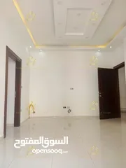  10 شقة فاخرة سوبر ديلوكس في أرقى واجمل مناطق الرابية