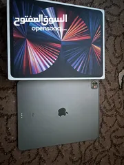  1 ipad pro 2022 gth5