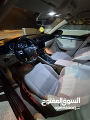  1 سكودا سوبيرب 2021 ترخيص 2020 القصه الجديده  ديزل