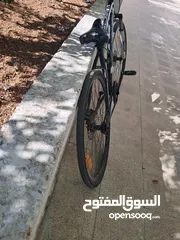  2 دراجه هوائيه نمره 29
