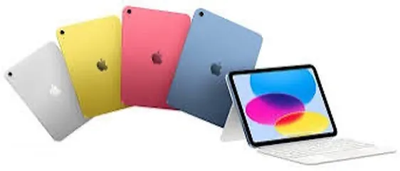  7 Ipad 11. A16  جديد بل الكرتونه  احسن سعر افضل جوده  كفاله 3 سنوات