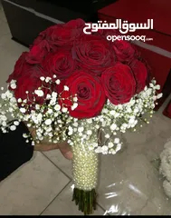  4 تيسلا جيب للأيجار شهري يومي لونيين ابيض وخمري جيب بسعر مغري واسعة من الداخل مارسيدس جي لاند كروز كشف