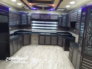  12 مطابخ الملاح