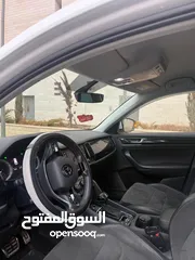  7 سكودا 2020 صلاه عالنبي فل فل ما عدا فتحه