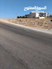  3 قطعة ارض للبيع حوض عيون الذيب تقع بين فلل و مستوية من المالك قربيه من مسجد الصرفند