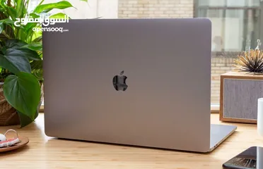  5 macbook Pro 2019 i9