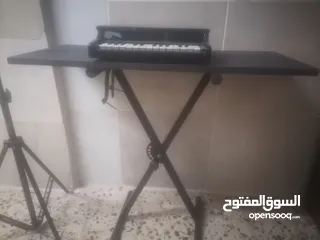  21 اغراض للبيع