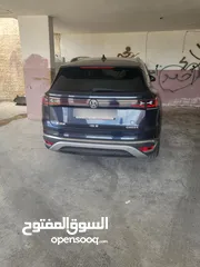  6 سيارة بحالة الوكالة للبيع
