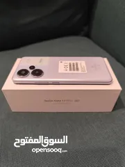  9 ريدمي Redmi جهاز ساعة سماعة