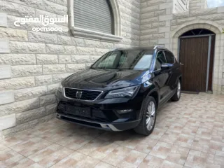  1 سيات اتيكا للبيع 2020