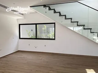  15 شاليهات للبيع البحر الميت منطقة البحيرة luxury chalet for sale al-buhayrah area