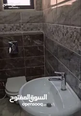  11 شقق و استديوهات مفروشه للايجار العقبه