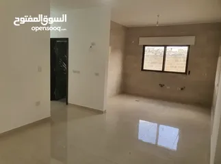  16 عماره جديده/4 شقق طابقيه للبيع