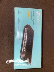  3 اجهزة للبيع بسعر حرق