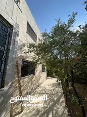  19 ارض تجاري للبيع بناعور حي الشهيد 1370 متر