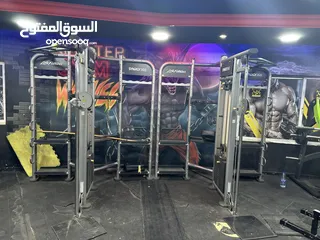  21 نادي الفجر