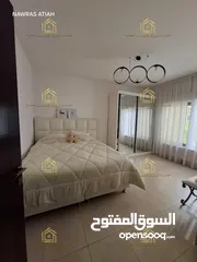  7 شقة سوبر ديلوكس - الصويفية - 3نوم 1ماستر - 180م - قرب الخدمات العامة