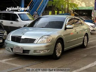  1 مطلوب sm7 محرك 23 تكون فل ونظيفه متفوتش ال 15