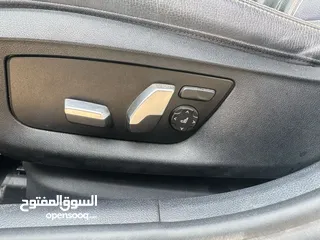  11 بي ام 2020 سبورت لاين