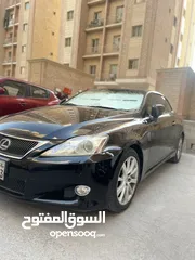  14 لكزسis300c كشف برجاء الإتصال على الرقم  موجود بالتفاصيل