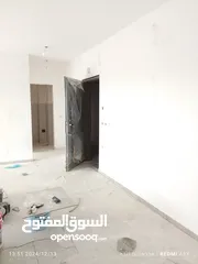  13 شركه النخبه للمقاولات والدهانات