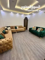  9 تنجيد كافة انواع الكنب والصينة باقل الأسعار