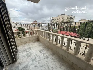  12 شقه مميزه للبيع خلف سوق السلطان