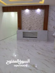  11 تاجير شقه فارغه