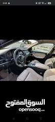  10 bmw x6 xdrive