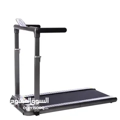  11 جهاز الجري القابل للطي