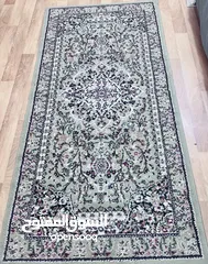  1 Carpet for sale
