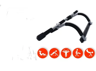  3 تمارين السحب الاكثر مبيع في الاردن  Iron gym