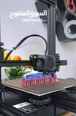  5 خدمة طباعة وتصميم وتصوير ثلاثي الأبعاد 3d scanner 3d printing