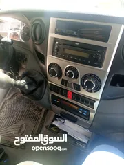  18 افيكو فان 2014