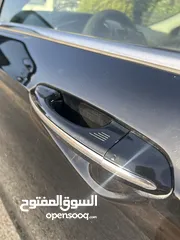  8 فورد فيوجن  تيتانيوم 2018 فحص كامل ، فل ما عدا الفتحة