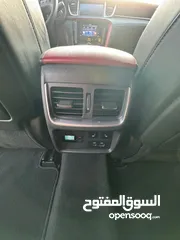  3 سنسري رقم 1 موديل 2023 QX55 انفنتي