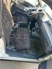  5 سوباره عريض 87