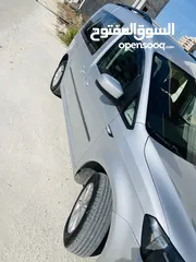  2 كادي فولكسفاجن للبيع