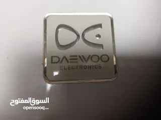 28 اثاث بيت كامل بحالة جيدة للبيع (السعر قابل للتفاوض، ويمكن البيع بشكل فردي)