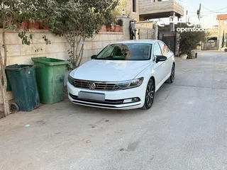  3 باسات 2017 فل الفل بدون فتحة