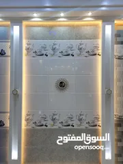  3 بلاط هندي مقاس 30*45