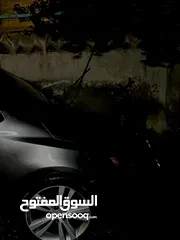  22 كيا فورتي 2012 فل كامل بدون فتحه فحص 3 جيد للبيع