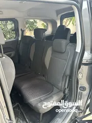  4 بيجو ريفتر 2020 ل البيع فحص نخب