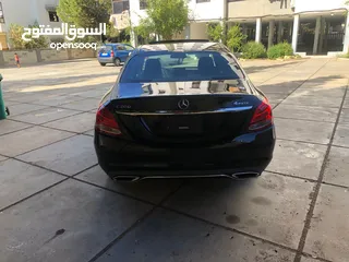  2 Mercedes c 300 for sale