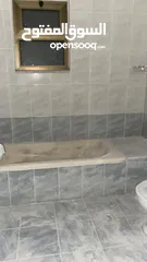  12 شقه طابق اول  سوبر ديلوكيس للايجار