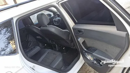  10 جيب اديكا كوبرا