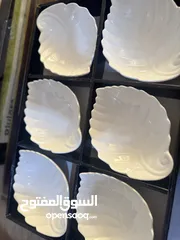  9 ادوات مطبخ كاملة
