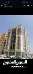  1 one bedroom flat for rent in Ghala with WiFi free