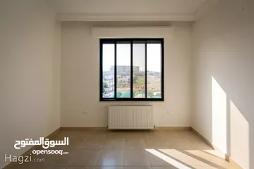  5 شقة مفروشة للبيع في أم السماق ( Property ID : 30401 )